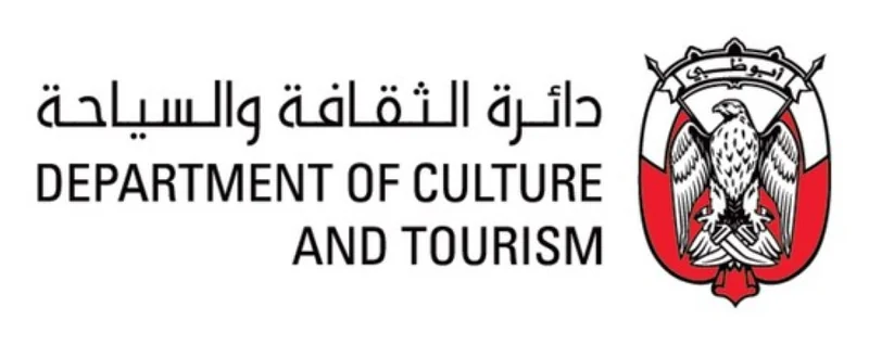 Abu Dhabi Event Permits