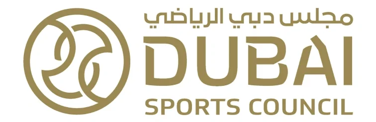 DSC Event Permit