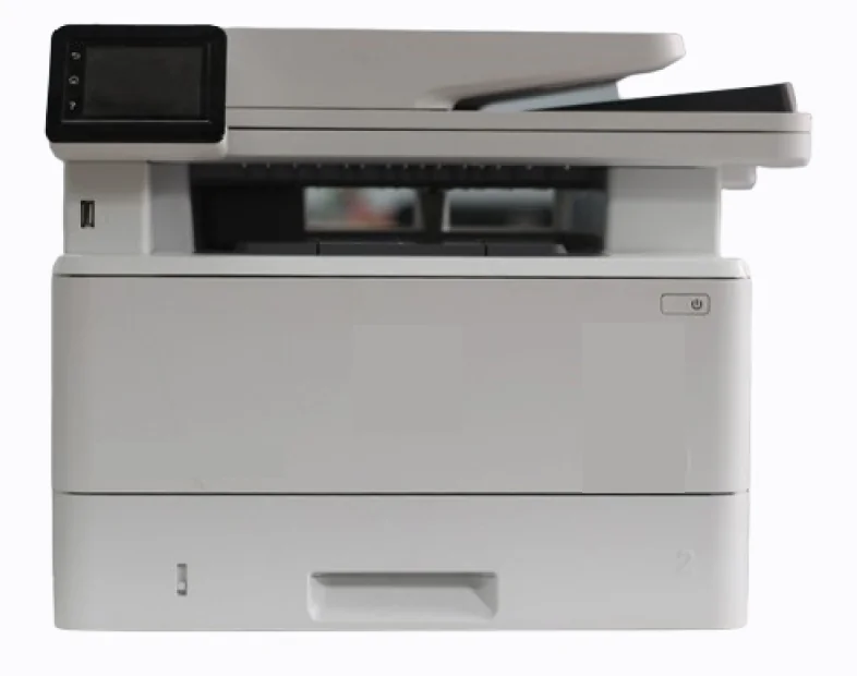 Printer Rentals