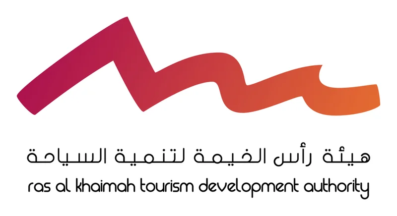 RAKTDA Event Permits