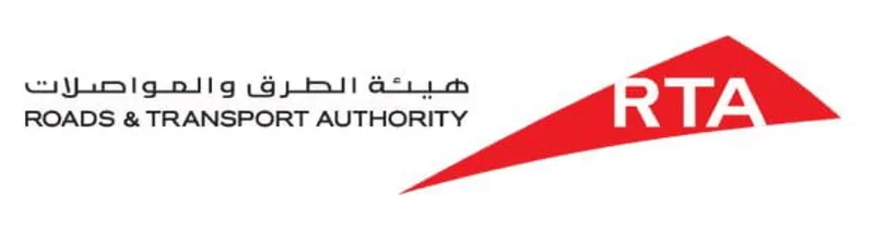RTA Permits