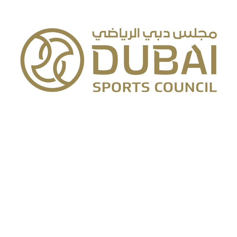 Dubai Liquor Permits