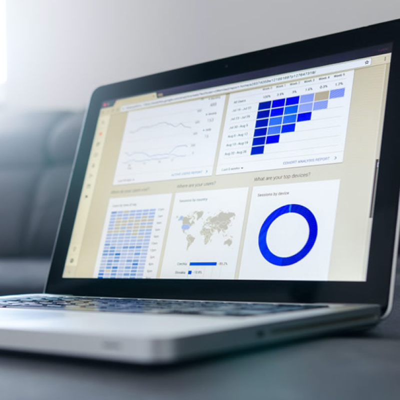 Event Registration Solutions