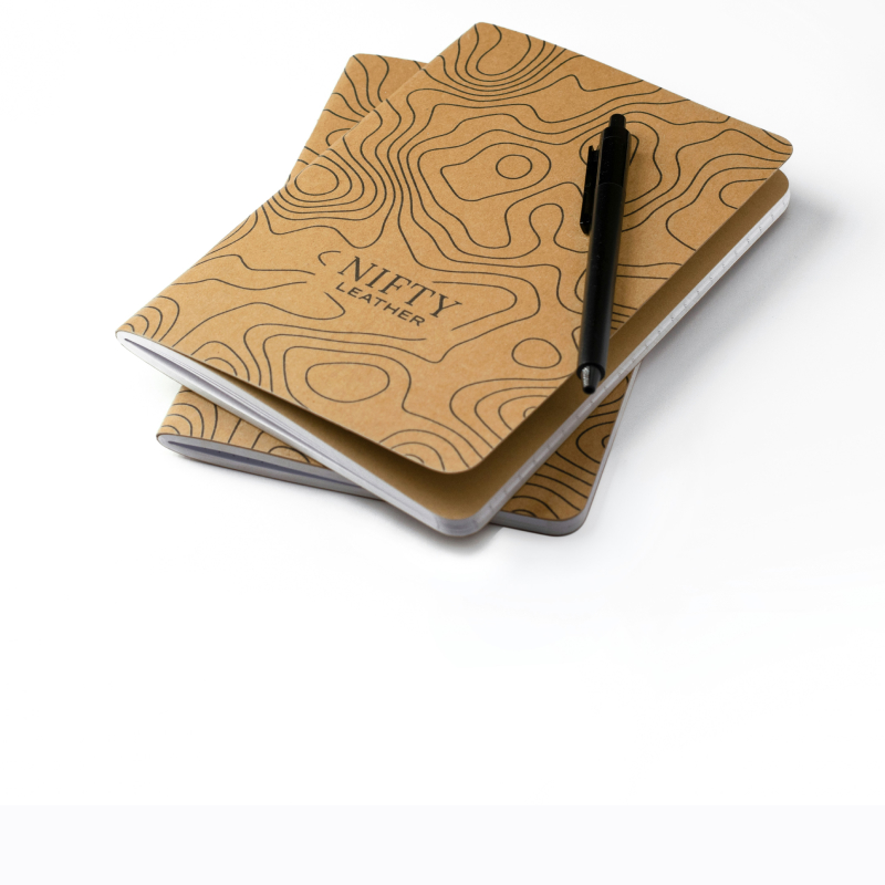 Customized Event Souvenirs