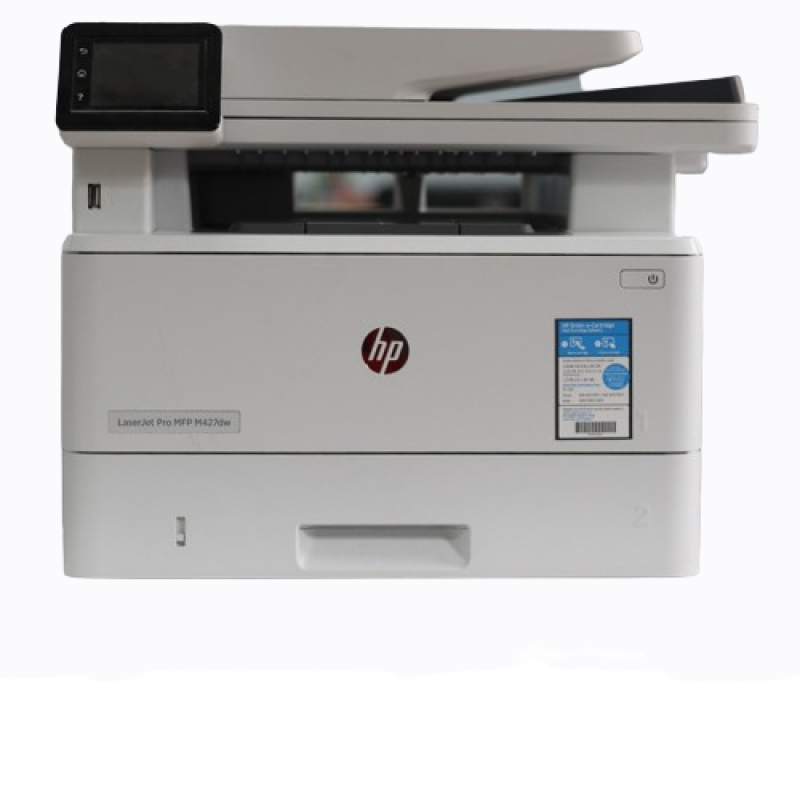 Printer Rentals