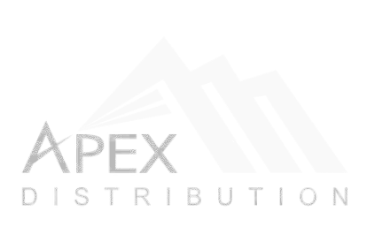 Apex Distribution