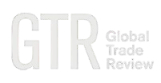 GTR