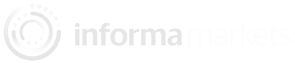 Informa Markets