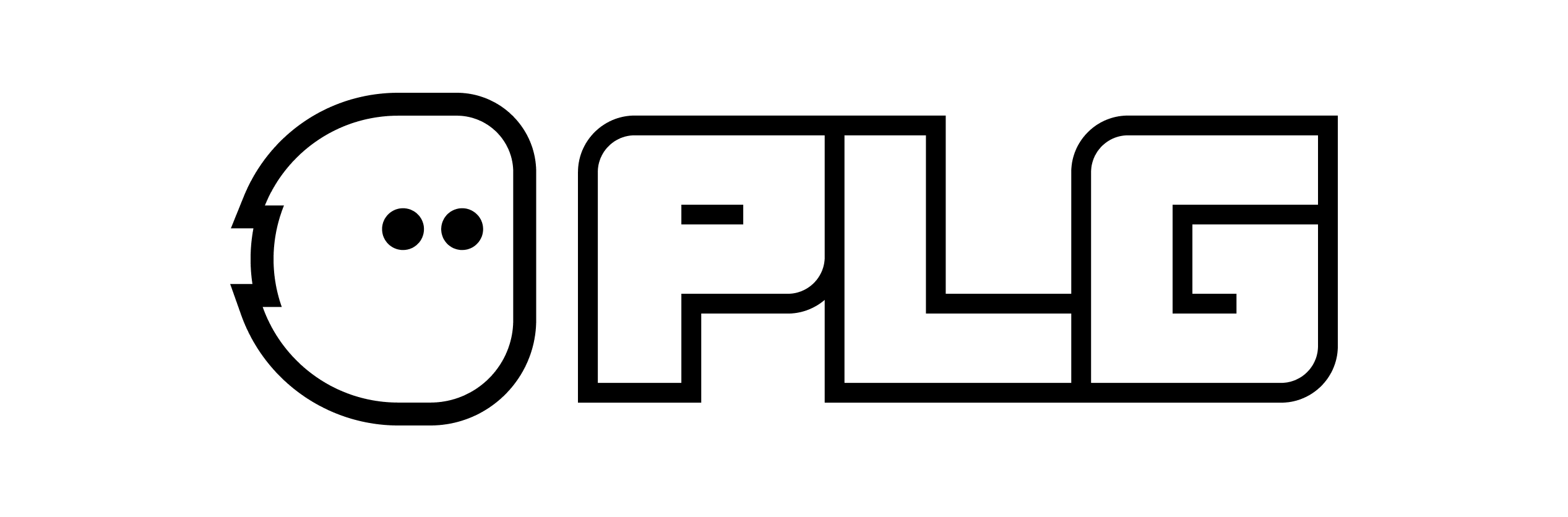 PLG