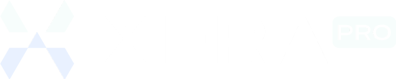 Xera Pro